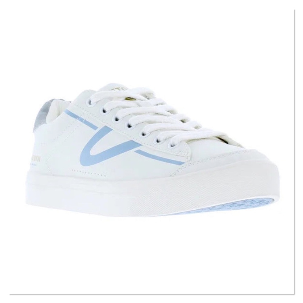 Tretorn Women’s Shoes